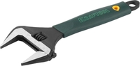 Гаечный ключ KRAFTOOL SlimWide 27258-25 - фото