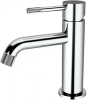 Смеситель Vieir 402511 - фото