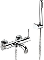 Смеситель Vieir 403531 - фото