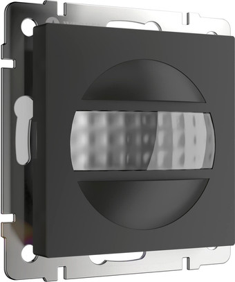 Датчик движения Werkel W1155108 a054898 - фото