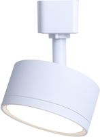 Трековый светильник TruEnergy 21118 - фото