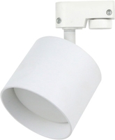 Трековый светильник TruEnergy 21125 - фото