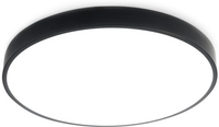 Светильник-тарелка Ambrella FZ1206 - фото