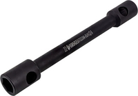 Ключ FORSAGE F-6772224A-Euro - фото