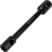 Ключ FORSAGE F-6772238-Euro - фото