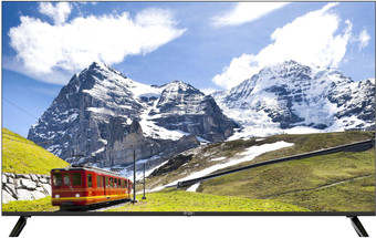 Телевизор Econ EX-65US001B - фото