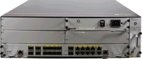 Маршрутизатор Huawei AR6300 02115640 - фото
