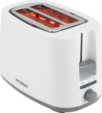 Тостер Hyundai HYT-2301 - фото