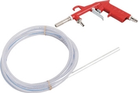 Пистолет пескоструйный ELITECH 0704.013800 - фото