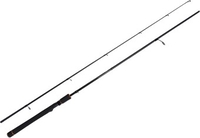 Удилище Maximus Resident MSRE27H - фото