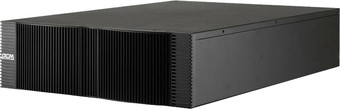 Внешний батарейный блок Powercom BAT VGD-240VRM 10K PDU W/O CH (240В/9 А·ч) - фото