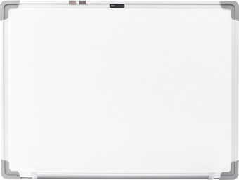 Магнитно-маркерная доска Deli E39032A - фото
