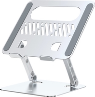 Подставка Miru MLS-5013 - фото