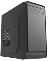 Компьютер MultiOffice 3C121D16S96IV5 - фото