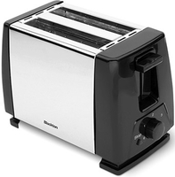 Тостер Blackton Bt T1111 - фото