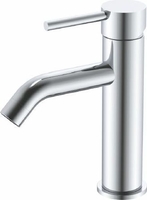 Смеситель Maxonor Pure Life PL1087 - фото