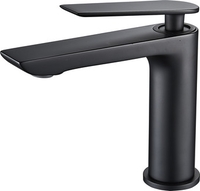 Смеситель Maxonor Pure Life PL1095-7 - фото