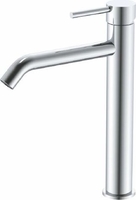 Смеситель Maxonor Pure Life PL1187 - фото