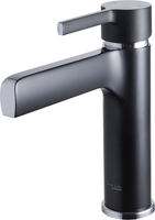 Смеситель Maxonor Pure Life PL1093-7 - фото