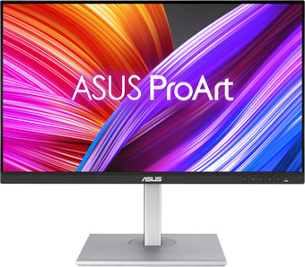 Монитор ASUS ProArt PA278CGV - фото