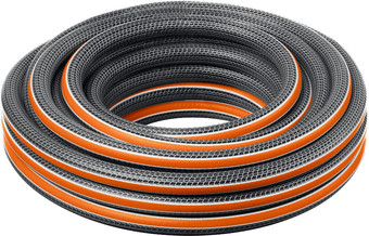 Шланг Grinda ProLine Ultra 429009-1-25 (1/2", 25 м) - фото