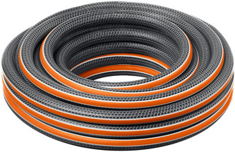 Шланг Grinda ProLine Ultra 429009-3/4-25 (3/4", 25 м) - фото