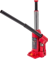 Бутылочный домкрат Everforce EF-T90304 3т - фото