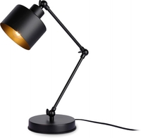 Настольная лампа Ambrella Traditional TR8153 - фото