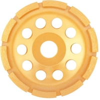 Алмазная чашка Matrix 72985 - фото