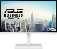 Монитор ASUS Business VA24EQSB-W - фото