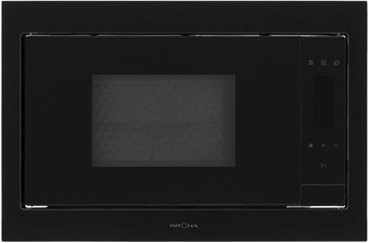 Микроволновая печь Krona Essen 60 BL - фото