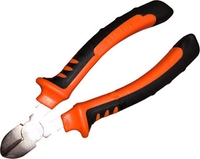 Кусачки боковые (бокорезы) Startul ST3081-20 - фото