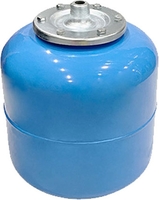 Гидроаккумулятор Valfex AV VF.AV.0012 - фото