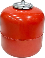 Расширительный бак Valfex RV VF.RV.0035 - фото