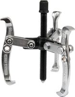 Съемник подшипников Yato YT-2512 - фото