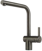 Смеситель Franke Atlas Neo 115.0628.207 (антрацит) - фото