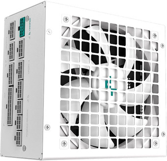 Блок питания DeepCool PX1000G WH - фото