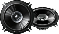 Коаксиальная АС Pioneer TS-G1610F-2 - фото
