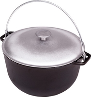 Казан Гардарика 1520-6 - фото