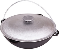 Казан Гардарика Татарский 1615-6 - фото