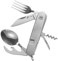 Складной нож Stinger FK-A106GB-CB - фото