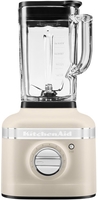 Стационарный блендер KitchenAid Artisan K400 5KSB4026EMH - фото