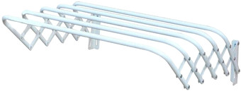 Сушилка для белья Casa Si TowelFlex 5 CS92196 - фото