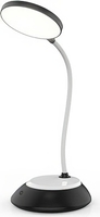 Настольная лампа Ambrella DE DE601 - фото