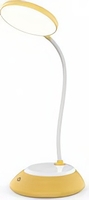 Настольная лампа Ambrella DE DE602 - фото