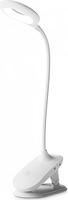 Настольная лампа Ambrella DE DE700 - фото