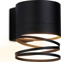 Бра Ambrella light Techno TN71113 - фото