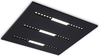 Светодиодная панель Ambrella light Panels DPS1071 - фото