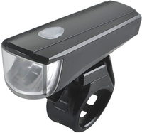 Велосипедный фонарь Jingyi JY-7036 - фото