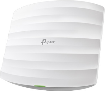 Точка доступа TP-Link EAP223 - фото